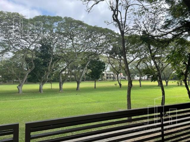 Casa en renta Club Campestre, Villahermosa, Villahermosa, Tabasco