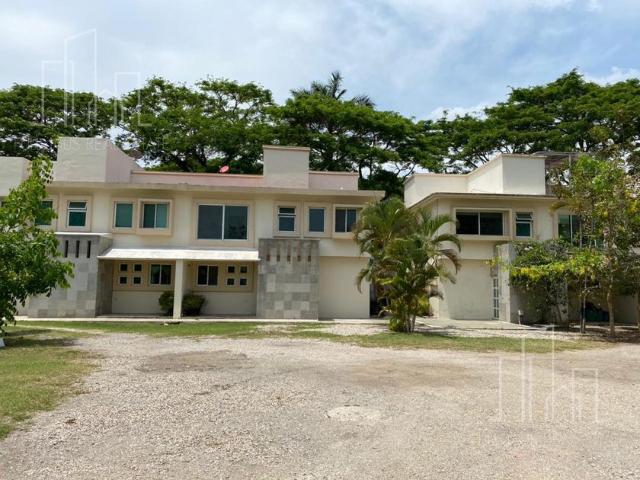 Casa en renta Club Campestre, Villahermosa, Villahermosa, Tabasco