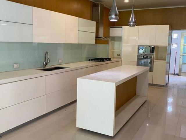 Casa en renta Club Campestre, Villahermosa, Villahermosa, Tabasco
