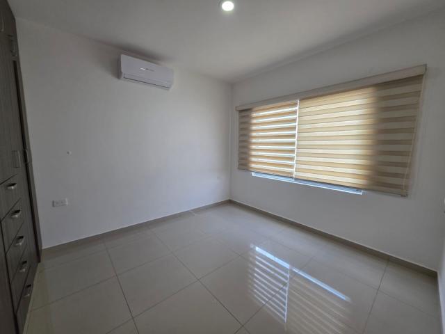 CASA EN RENTA CLUSTER 8 REAL CAMPESTRE ZONA COUNTRY