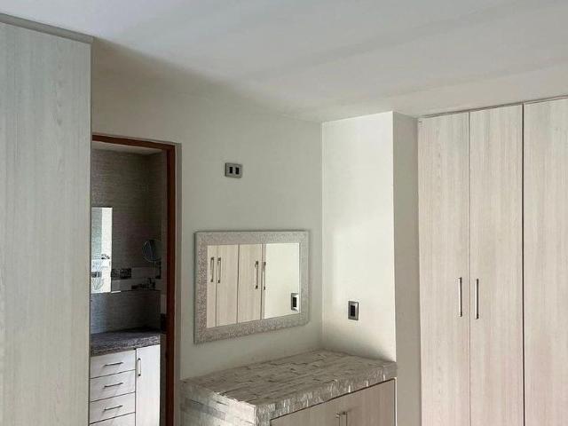 Casa en renta Coacalco De Berriozábal, Estado De México, 55737, México