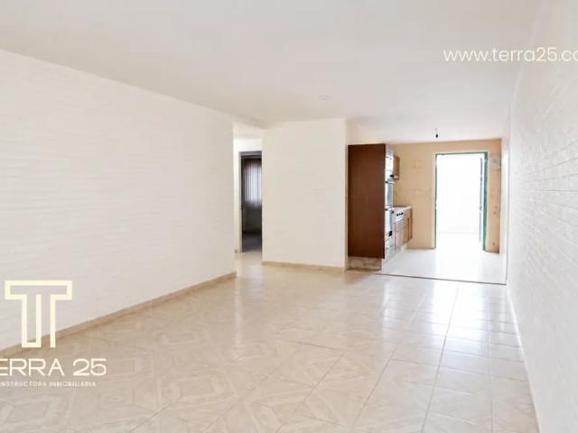 CASA EN RENTA COACALCO VILLA DE LAS FLORES