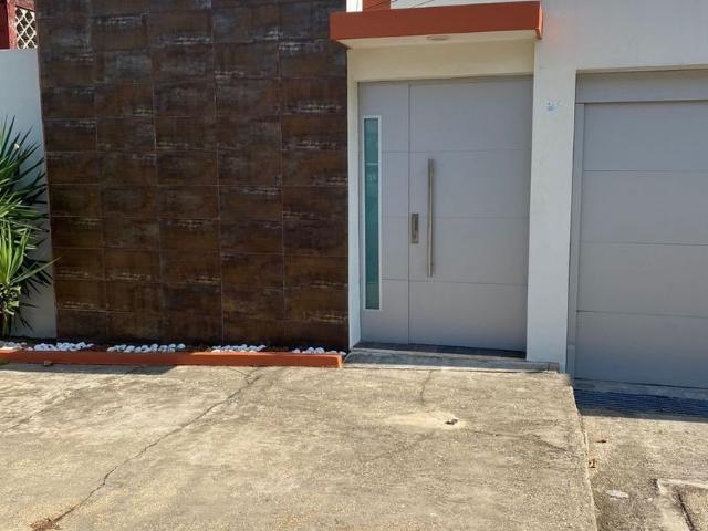 Casa en renta Coatzacoalcos Centro, Coatzacoalcos, Veracruz