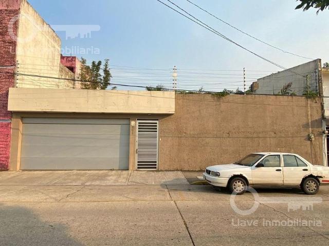 Casa en renta Coatzacoalcos Centro, Coatzacoalcos, Veracruz