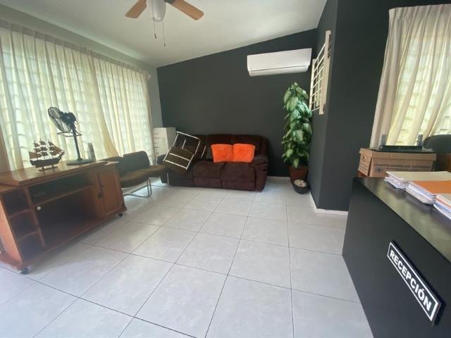 Casa en renta Coatzacoalcos Centro, Coatzacoalcos, Veracruz