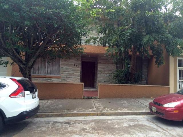 Casa en renta Coatzacoalcos Centro, Coatzacoalcos, Veracruz