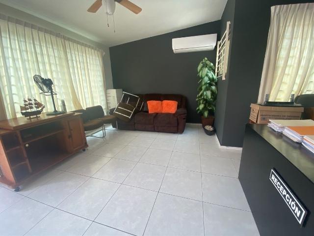 Casa en renta, Coatzacoalcos centro