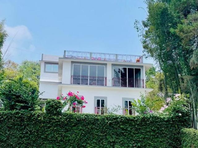 Casa en renta Coatepec Centro, Coatepec, Veracruz