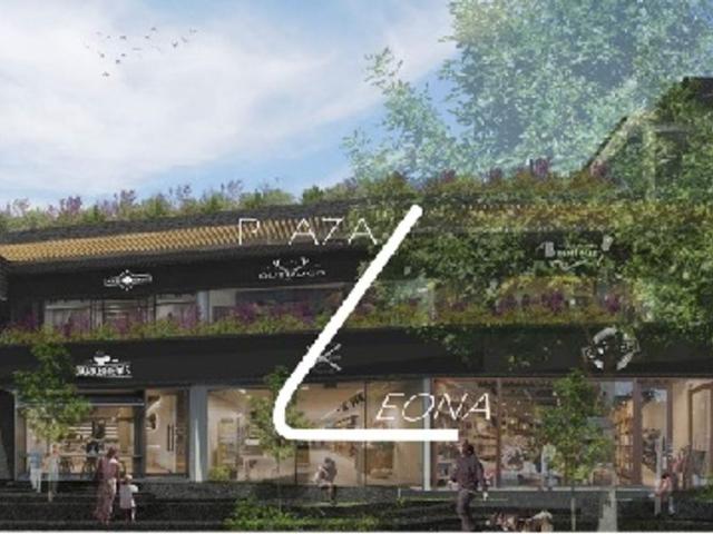Casa en renta Coaxustenco, Metepec