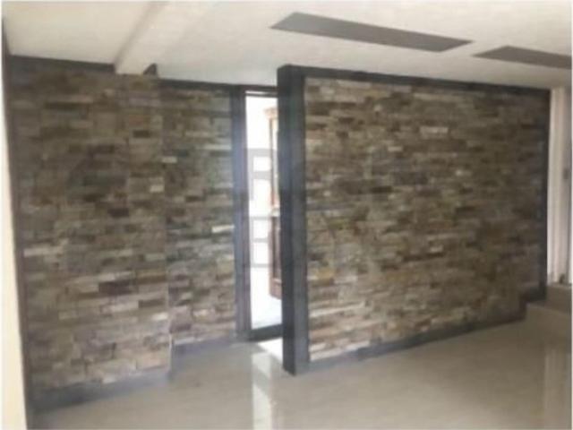 Casa en renta Coaxustenco, Metepec
