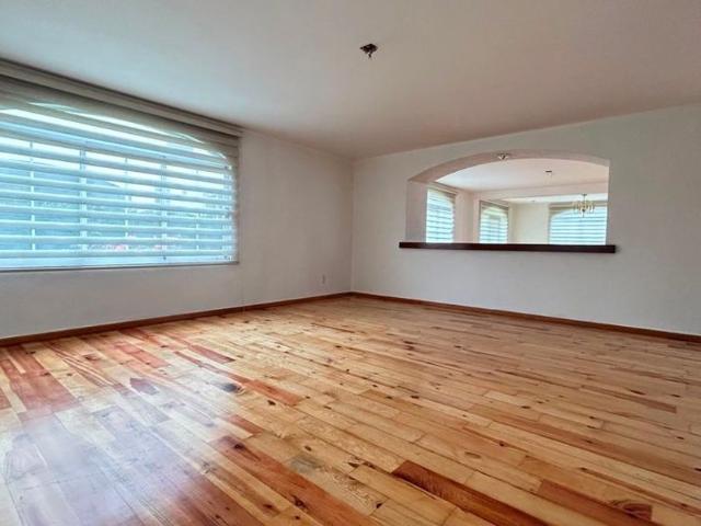 Casa en renta Coaxustenco, Metepec