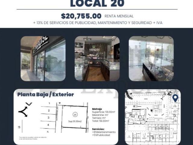 Casa en renta Coaxustenco, Metepec