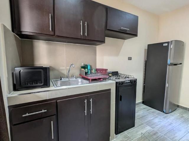 Casa en RENTA Col. Tamaulipas