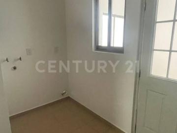 Casa en Renta, col, Villa california, Tlajomulco de Zuñiga, Jal