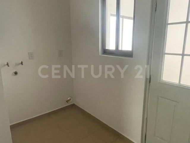 Casa en Renta, col, Villa california, Tlajomulco de Zuñiga, Jal