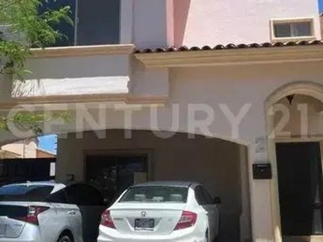 Casa En Renta, Col, Villa California, Tlajomulco De Zuñiga, Jalisco