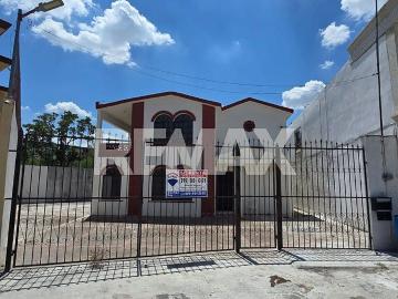 El Anhelo REYNOSA