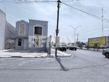 El Anhelo REYNOSA