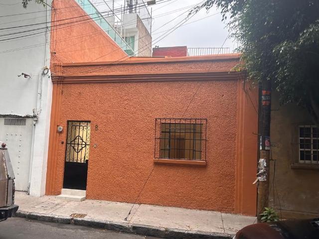 Casa en Renta Col. Alamos