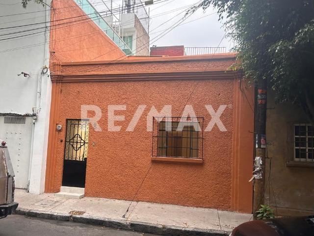 Casa en Renta Col. Alamos