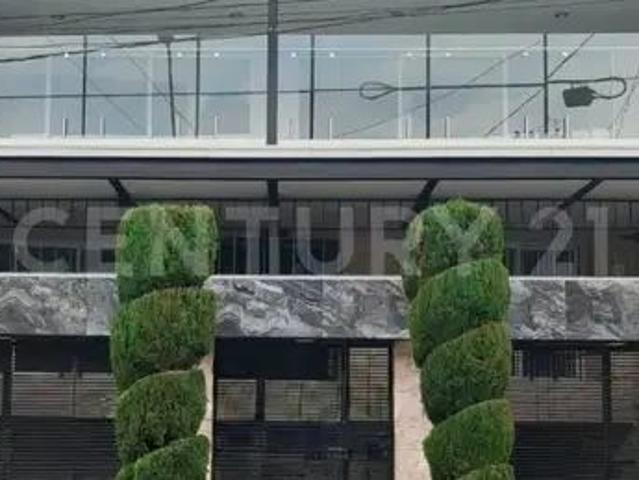 Casa En Renta Col. Alvaro Obregon Alc. Venustiano Carranza Cdmx