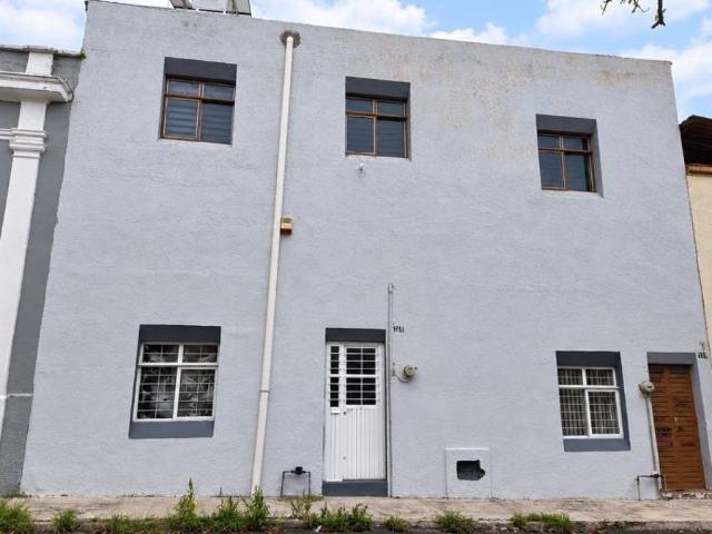 Casa en Renta, Col, Americana, Guadalajara, Jal