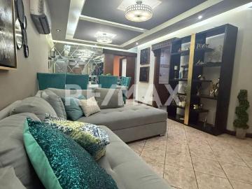 Casa en Renta – Col. Azteca, Guadalupe, N.L