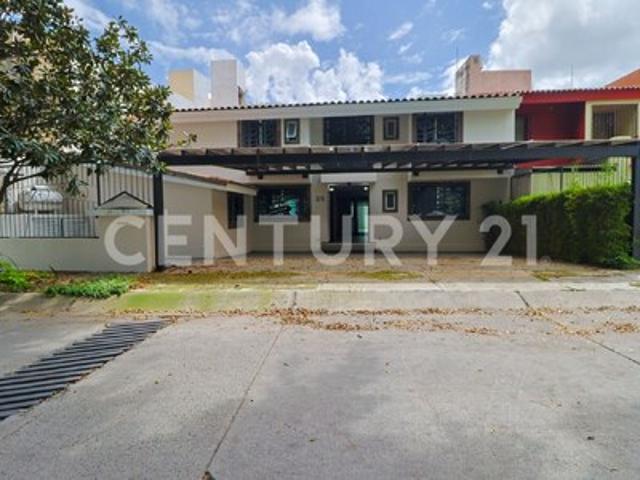 Casa en Renta, Col, Bugambilias, Zapopan, Jalisco