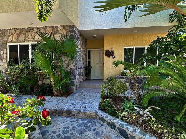 Casa en renta Col. Campestre