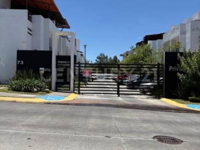 Casa en Renta, Col, Cañadas de San Lorenzo, Zapopan, Jal