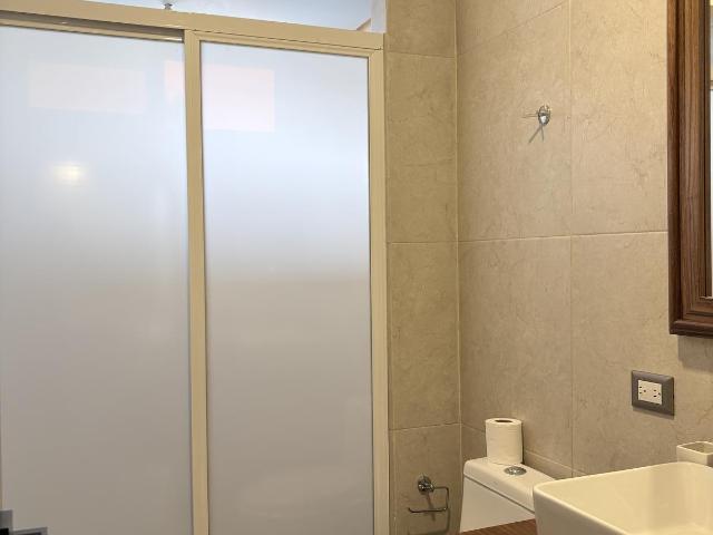 Casa en RENTA, Col. Centro, calle privada