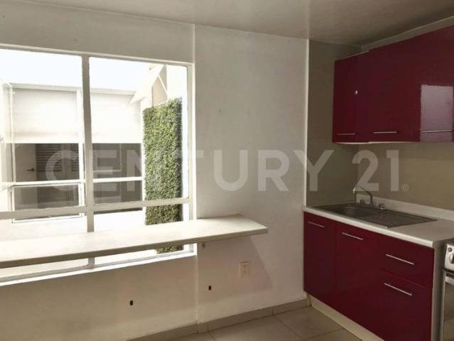 Casa en Renta, Col, Chapalita, Guadalajara, Jal