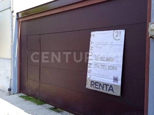 Casa en renta, Col. Chapultepec country, Guadalajara, Jal. DV 4C7FC