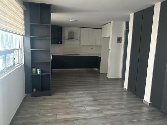 Casa en renta Col Doctores Saltillo