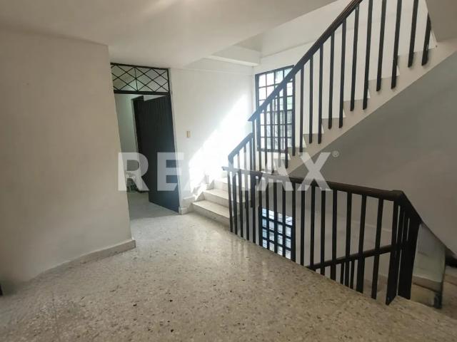 Casa en Renta – Col. Guadalupe, Tampico