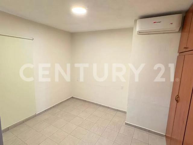 CASA EN RENTA COL HACIENDA DEL RUL, TAMPICO