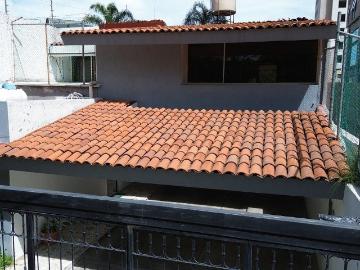 casa en renta, col, jardines del bosque, guadalajara,jal