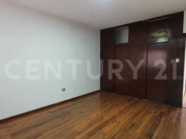 Casa en Renta col. Jardines del Santuario, Chihuahua