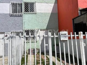 Casa en renta, Col. Jardines del Sur, Guadalajara, Jal. DV EXAHG