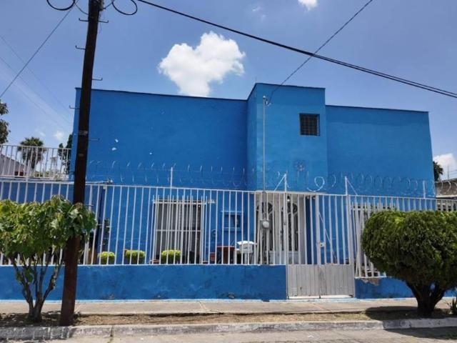 Casa en Renta, col, Jardines del sur, Guadalajara,Jalisco