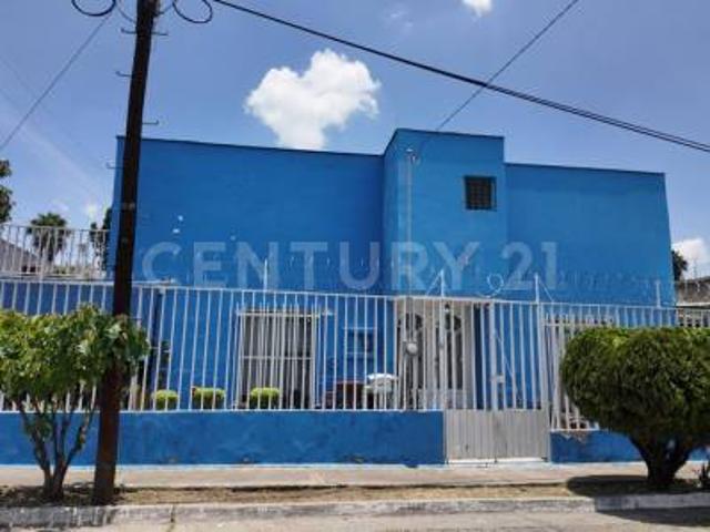 Casa en Renta, col, Jardines del sur, Guadalajara,Jalisco
