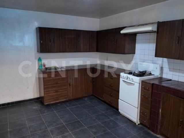 Casa en Renta, col, Jardines del sur, Guadalajara,Jalisco