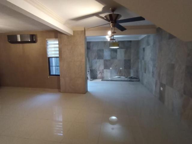 Casa en Renta Col. La Hacienda Apodaca NL