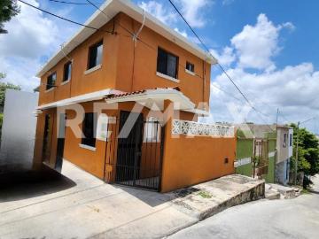 Petrolera TAMPICO, Tampico Tamaulipas, Veracruz-Llave