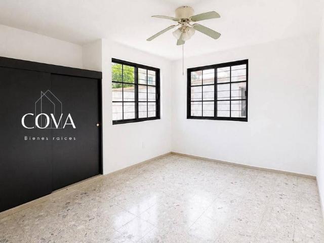 Casa en RENTA Col. los mangos