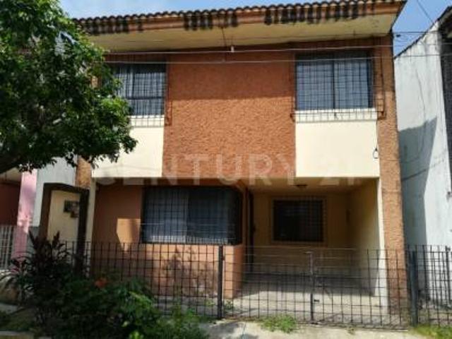 CASA EN RENTA, Col. Nueva Mina, Minatitlán, Ver