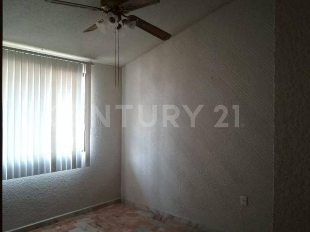 CASA EN RENTA, Col. Nueva Mina, Minatitlán, Ver