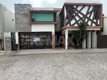 El Anhelo REYNOSA