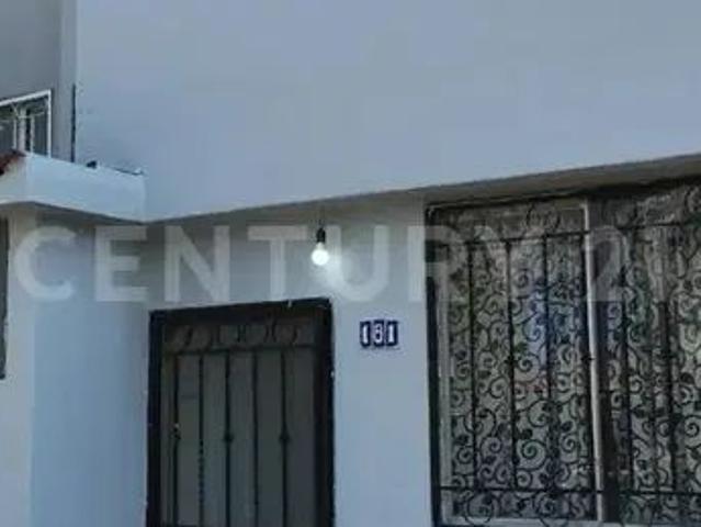 Casa En Renta, Col, Residencial San Jose, Tlajomulco De Zuñiga, Jal