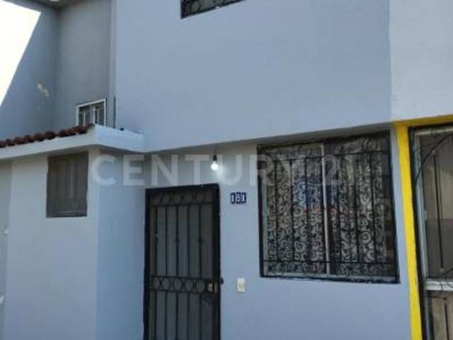 Casa en Renta, col, Residencial san Jose, Tlajomulco de Zuñiga, Jal